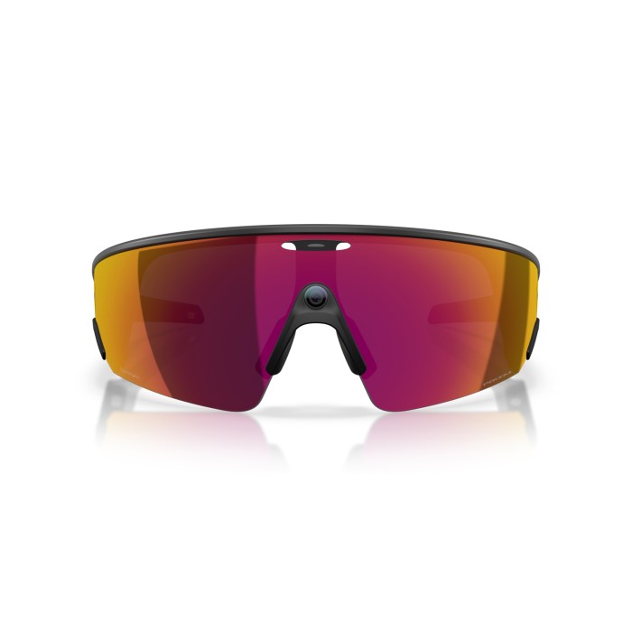 Vanguard OW8001 09