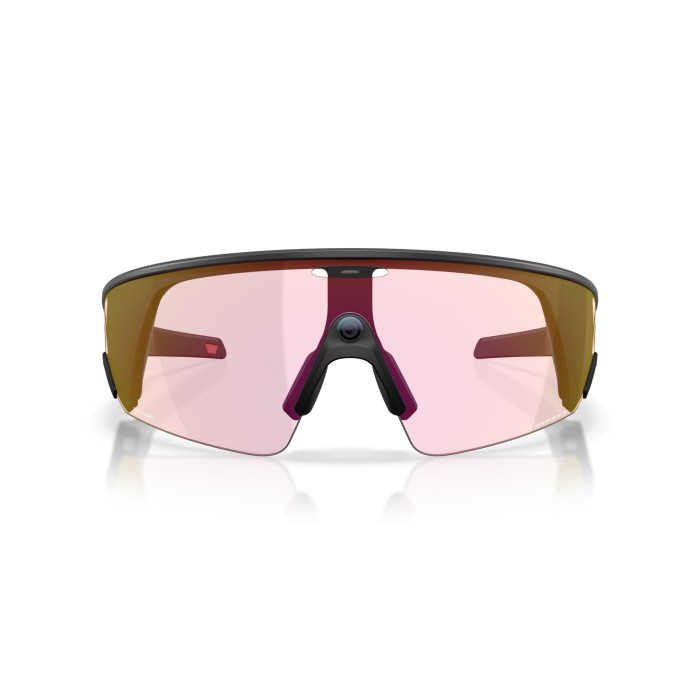 Vanguard OW8001 09