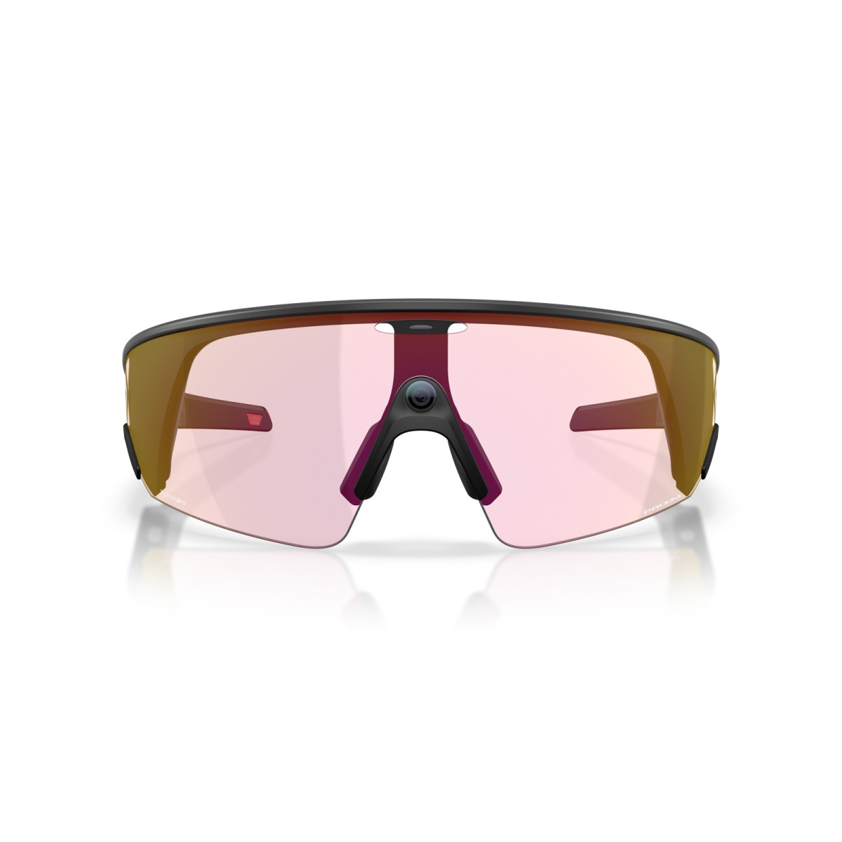 OAKLEY META OW8001 800109 | Eyeglasses | Vytria Eyewear