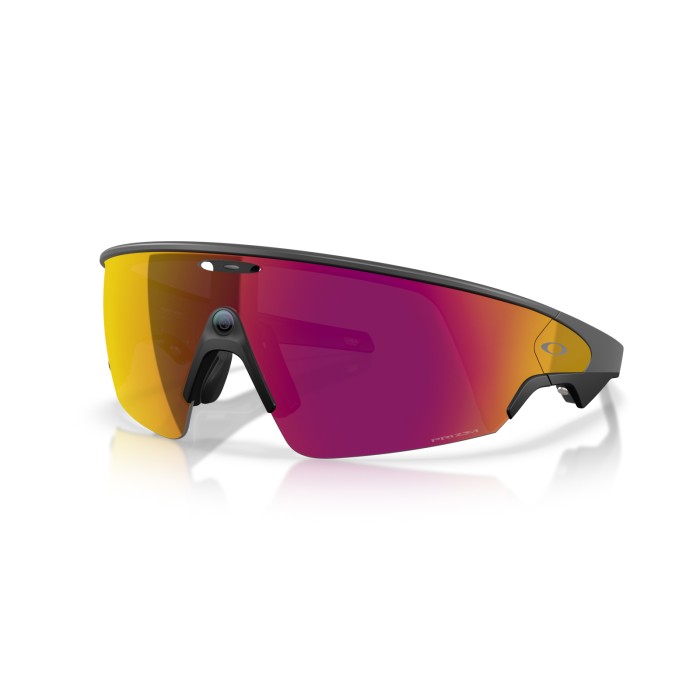 Vanguard OW8001 09