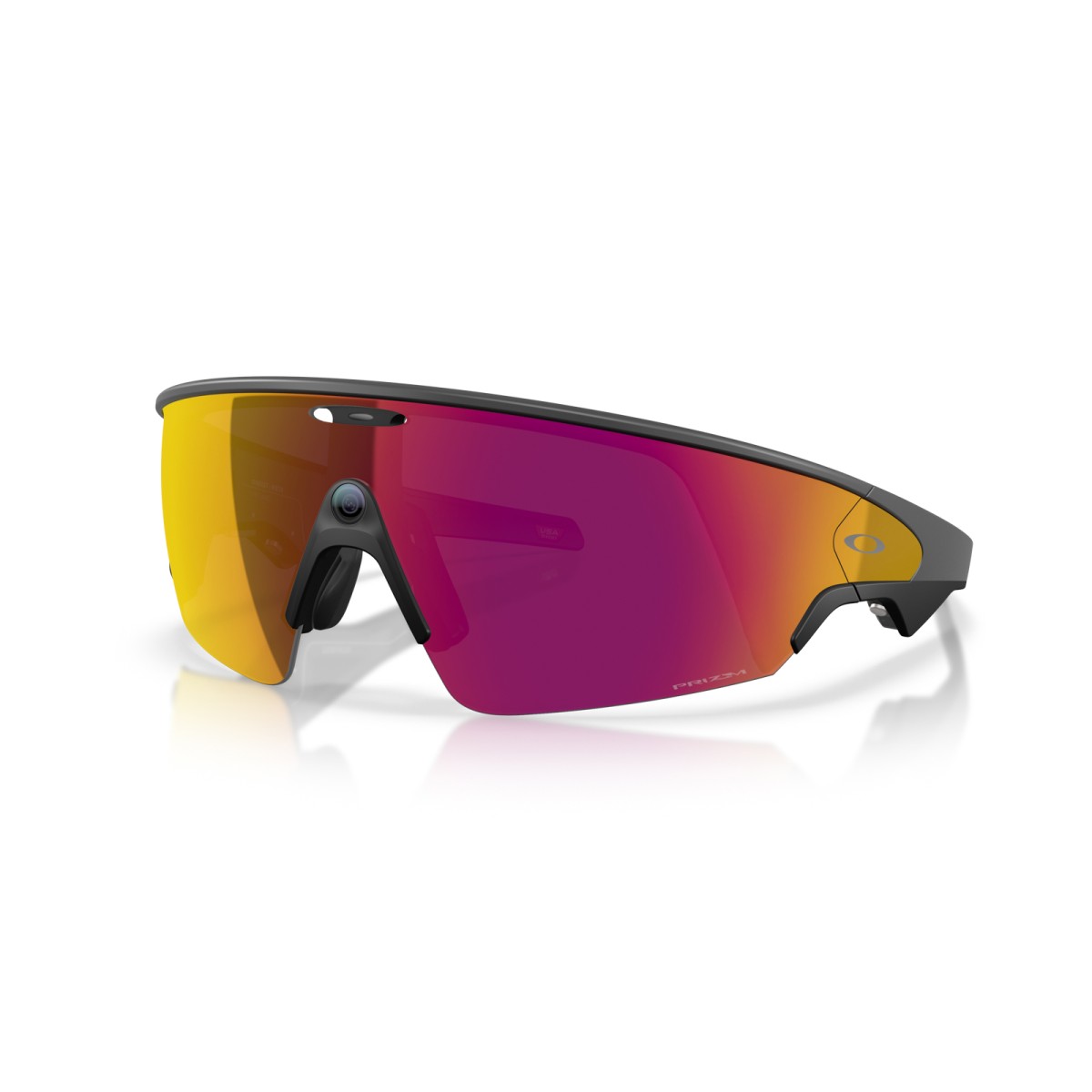 OAKLEY META OW8001 800109 | Eyeglasses | Vytria Eyewear