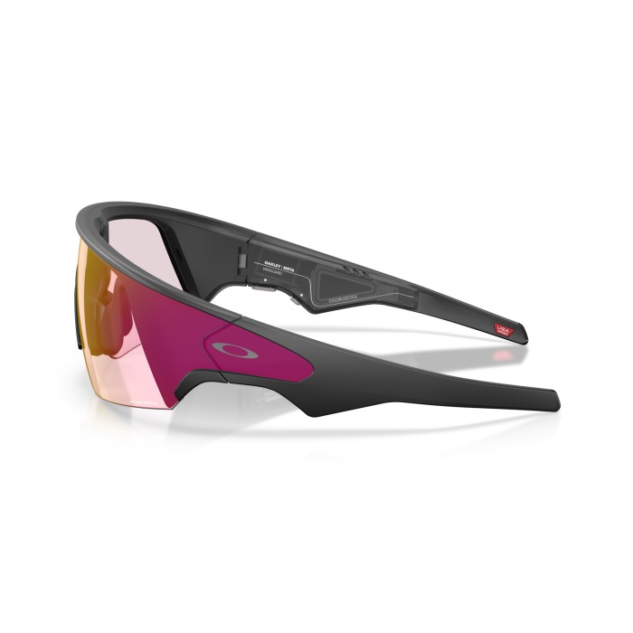Vanguard OW8001 09