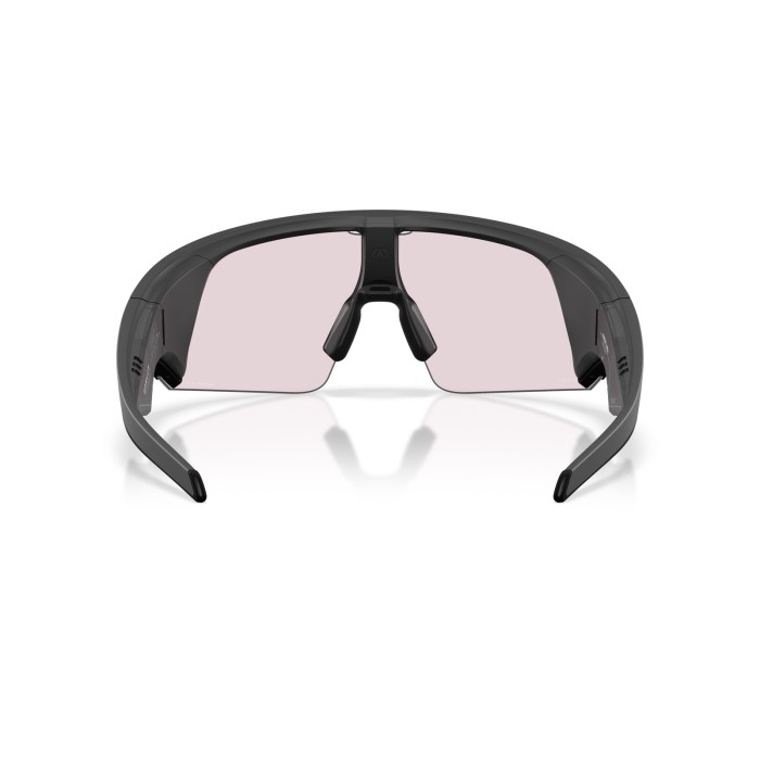 Vanguard OW8001 09