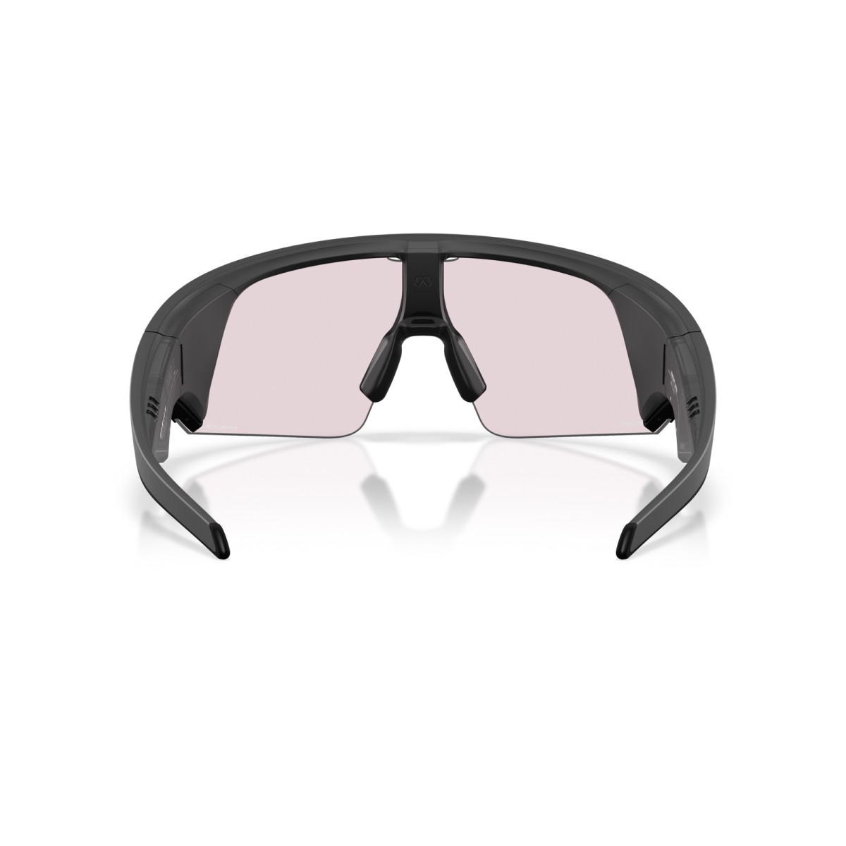 OAKLEY META OW8001 800109 | Eyeglasses | Vytria Eyewear