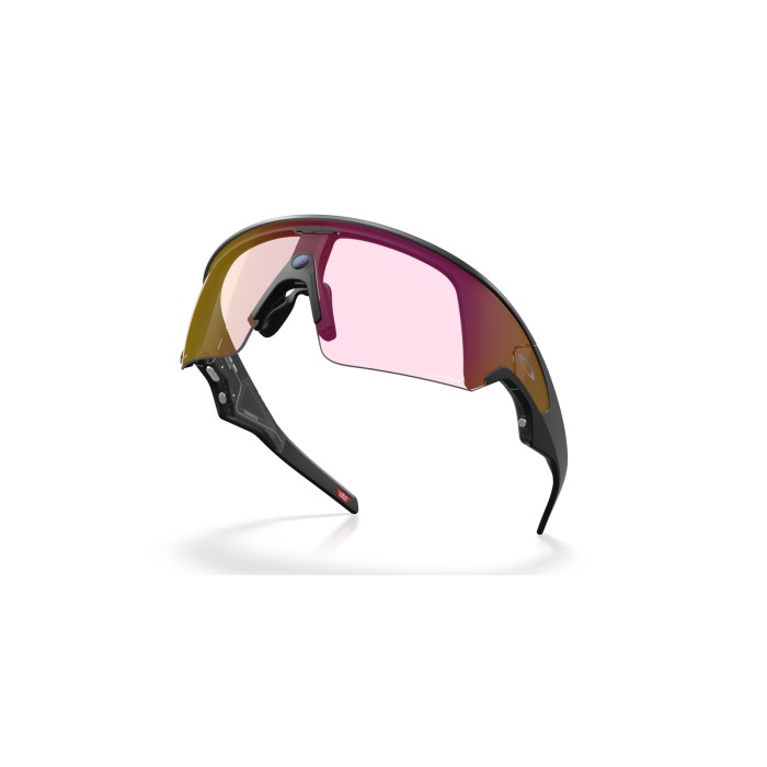 Vanguard OW8001 09