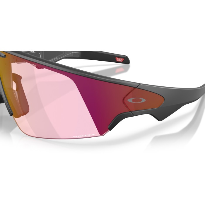 Vanguard OW8001 09