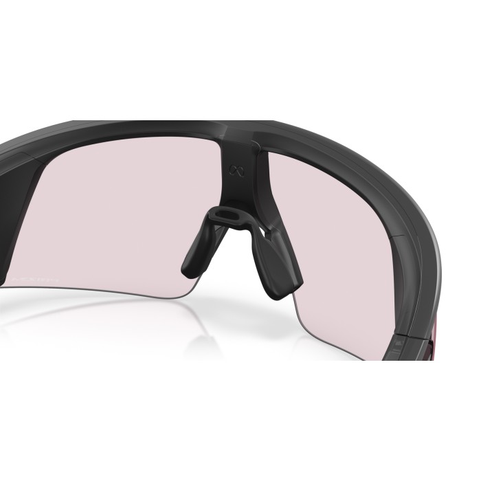 Vanguard OW8001 09