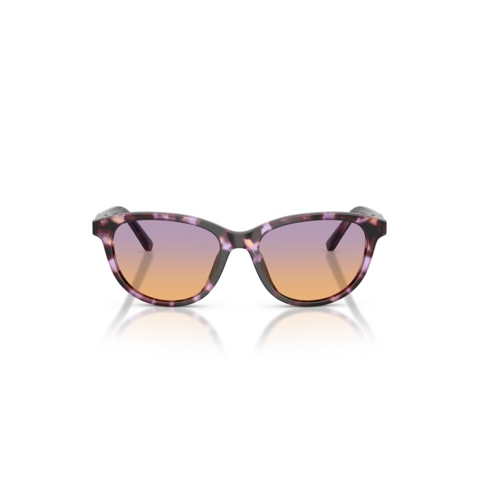 DOLCE GABBANA KIDS DX4010 3477EL