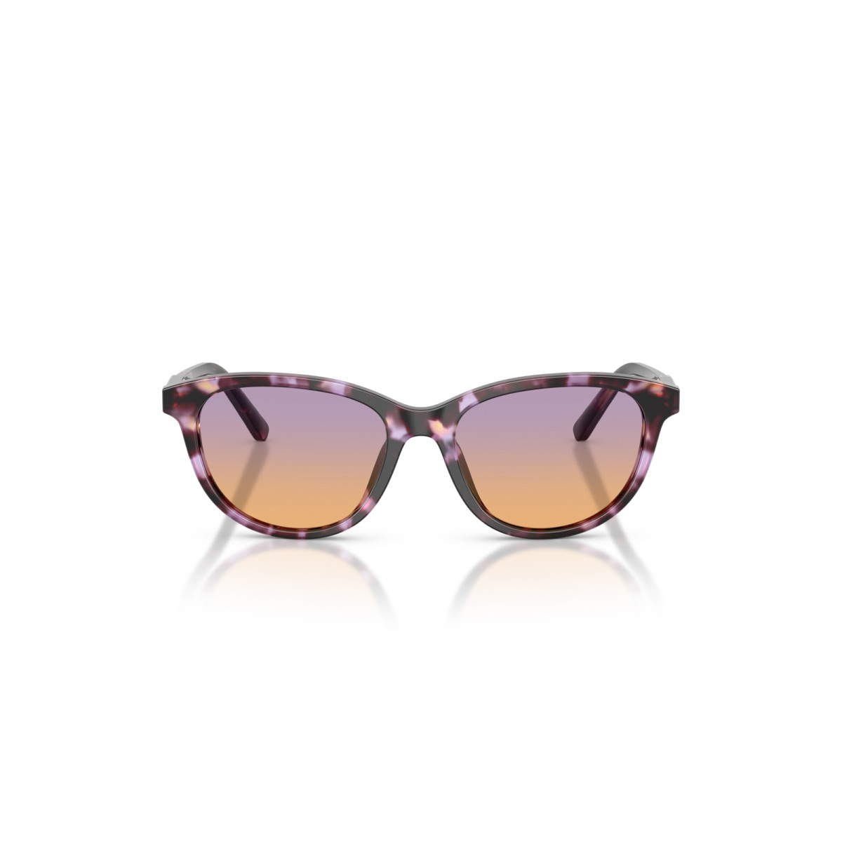 DOLCE GABBANA DX4010 3477EL | Sunglasses | Vytria Eyewear