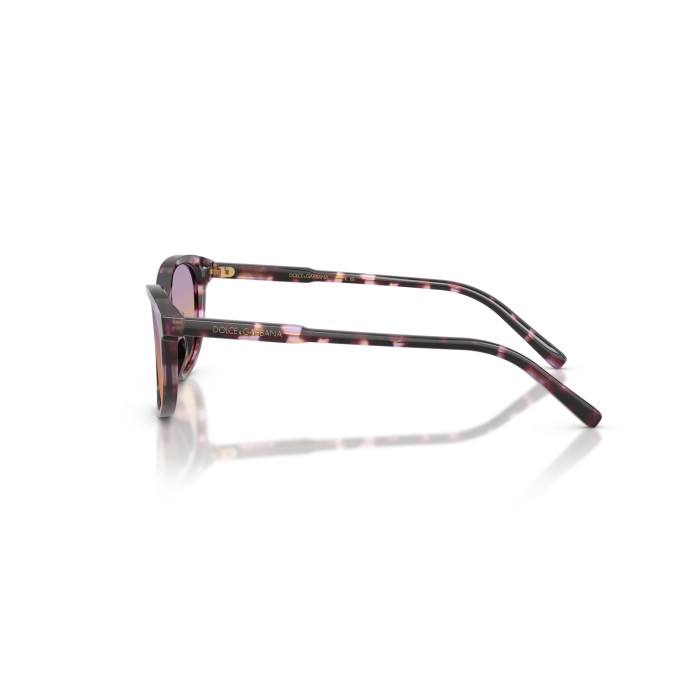 DOLCE GABBANA KIDS DX4010 3477EL