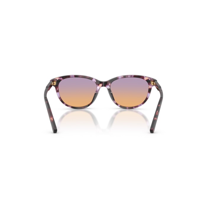 DOLCE GABBANA KIDS DX4010 3477EL