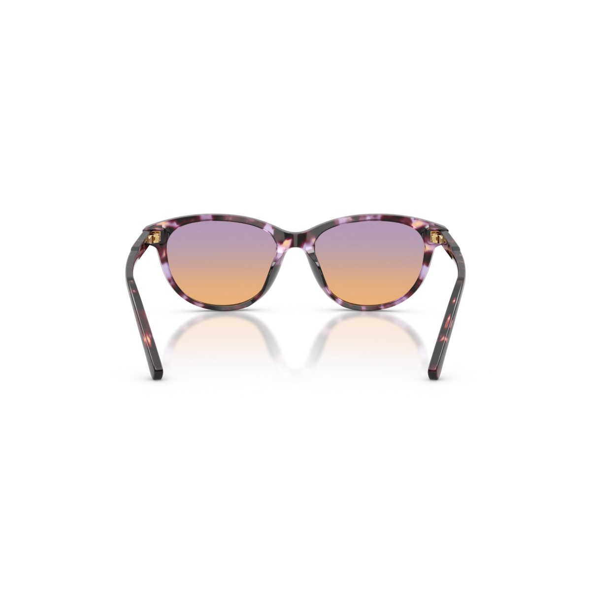 DOLCE GABBANA DX4010 3477EL | Sunglasses | Vytria Eyewear