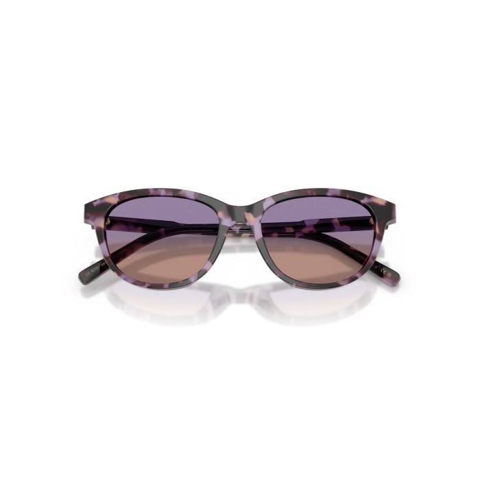 DOLCE GABBANA KIDS DX4010 3477EL