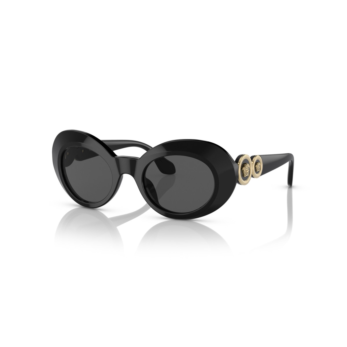 VERSACE  VK4428U GB187 | Sunglasses | Vytria Eyewear