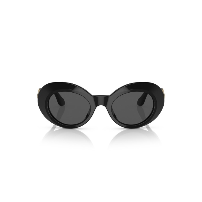 VERSACE KIDS VK4428U GB187