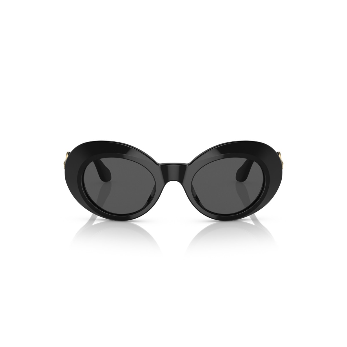 VERSACE  VK4428U GB187 | Sunglasses | Vytria Eyewear