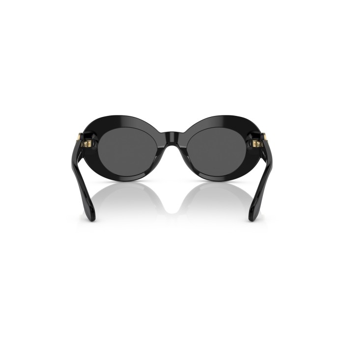 VERSACE KIDS VK4428U GB187