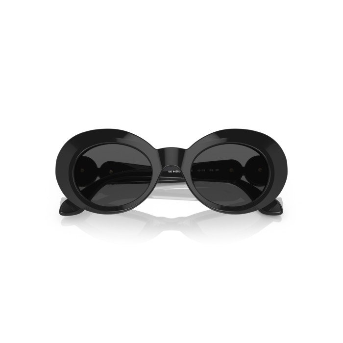 VERSACE KIDS VK4428U GB187