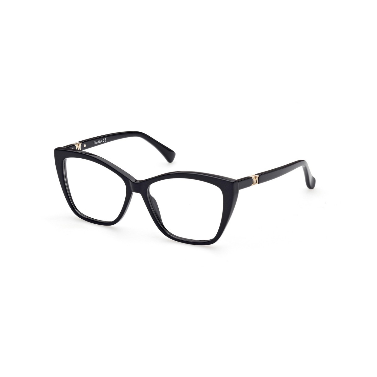 Gafas de vista Max Mara MM5036 001