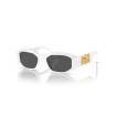 VERSACE KIDS VK4429U 31487