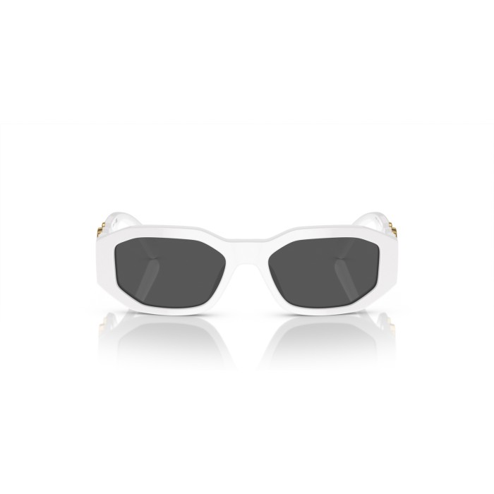 VERSACE KIDS VK4429U 31487