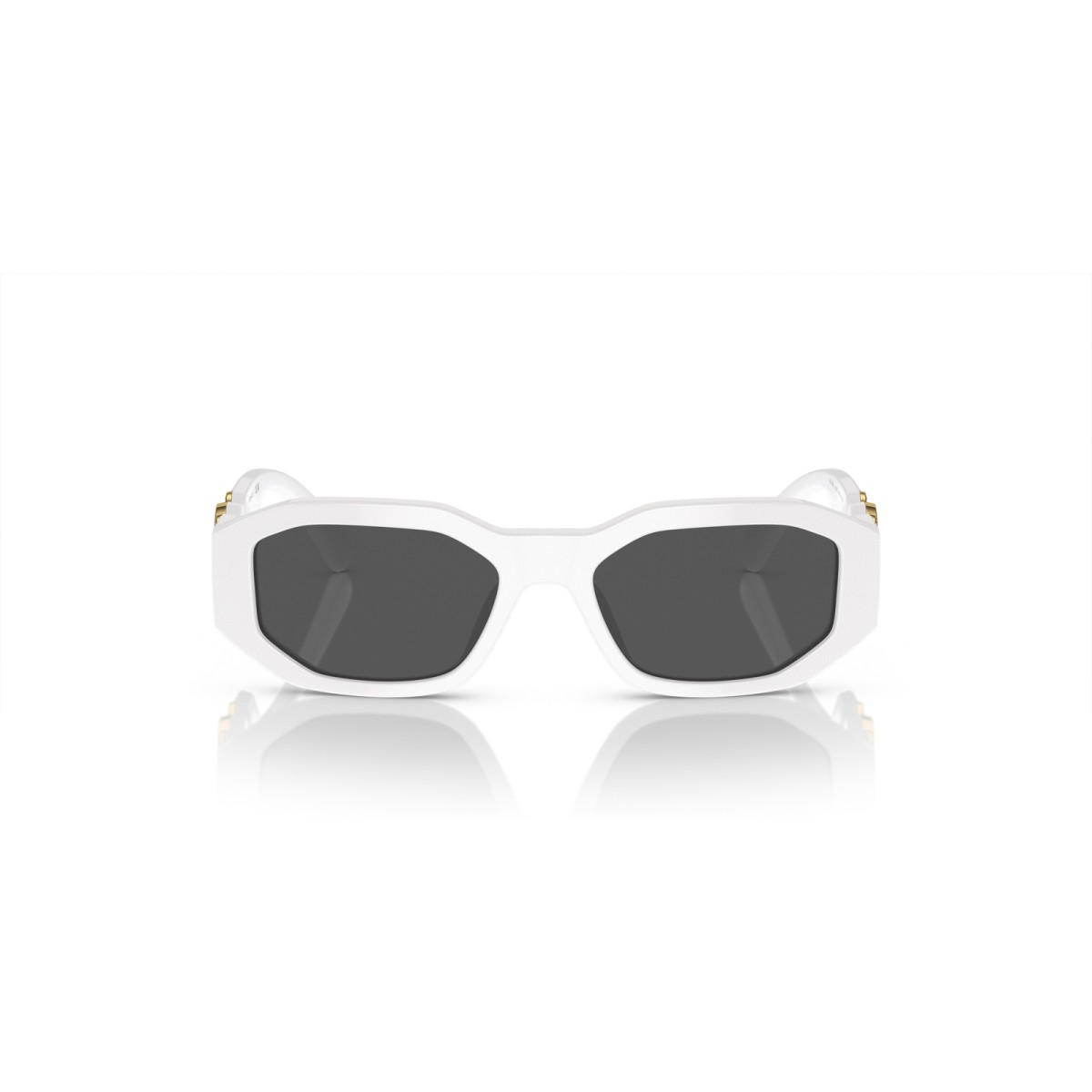 VERSACE KIDS VK4429U 31487 | Sunglasses | Vytria Eyewear