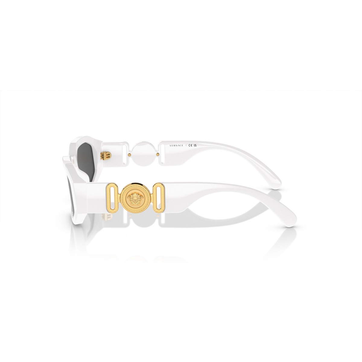 VERSACE KIDS VK4429U 31487 | Sunglasses | Vytria Eyewear