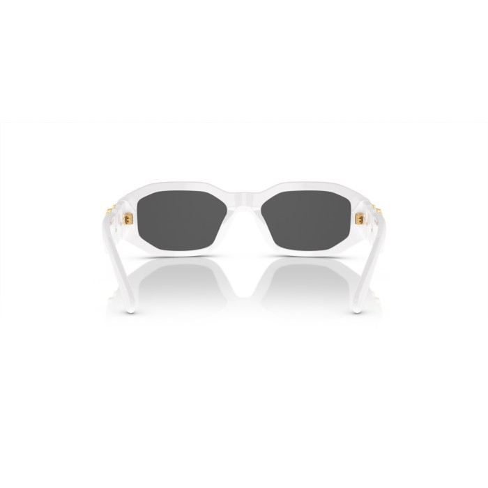 VERSACE KIDS VK4429U 31487