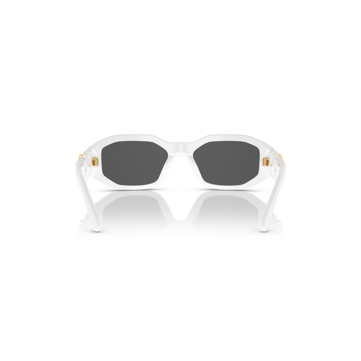 VERSACE KIDS VK4429U 31487 | Sunglasses | Vytria Eyewear