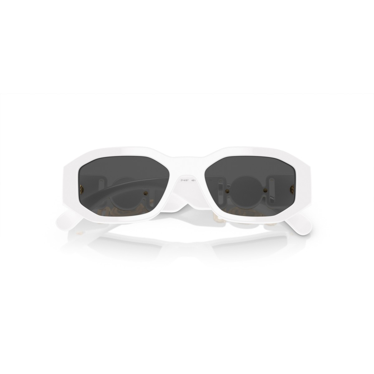 VERSACE KIDS VK4429U 31487 | Sunglasses | Vytria Eyewear