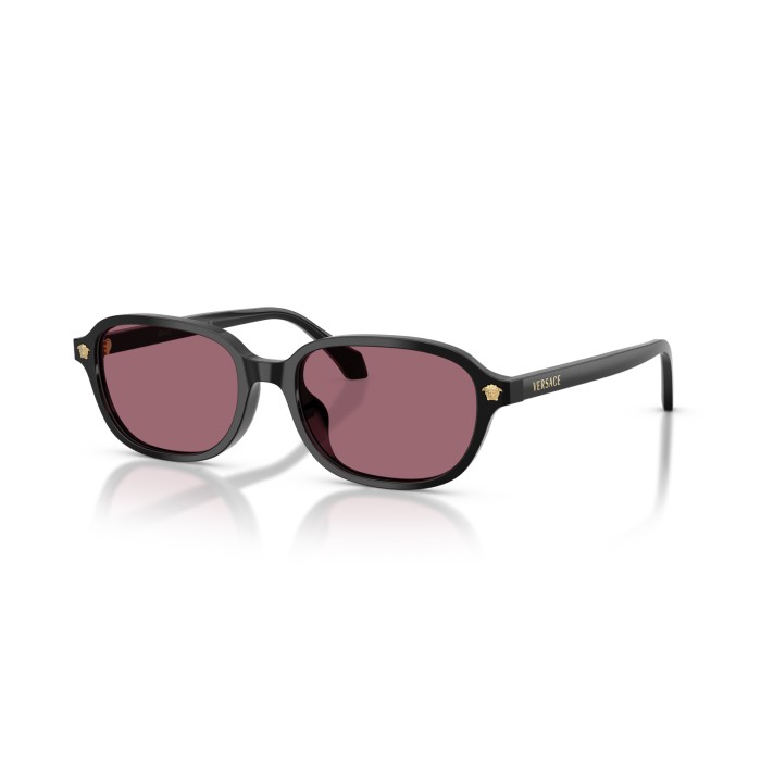 VERSACE VE4514D GB11A | Sunglasses | Vytria Eyewear