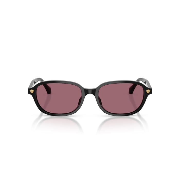 VERSACE VE4514D GB11A