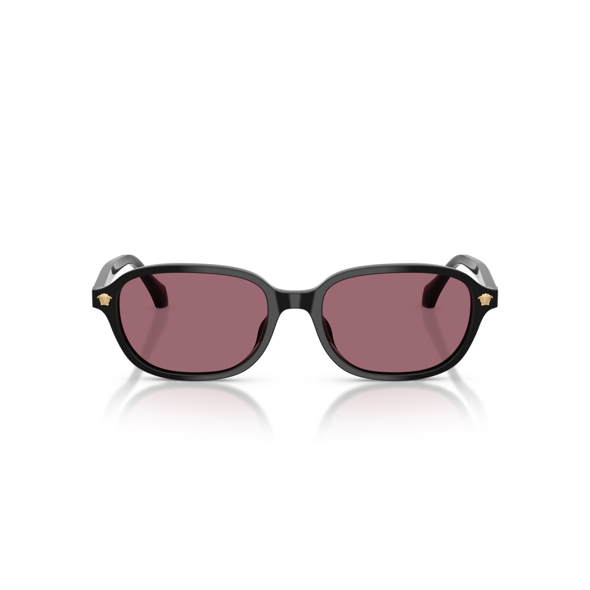 VERSACE VE4514D GB11A | Sunglasses | Vytria Eyewear