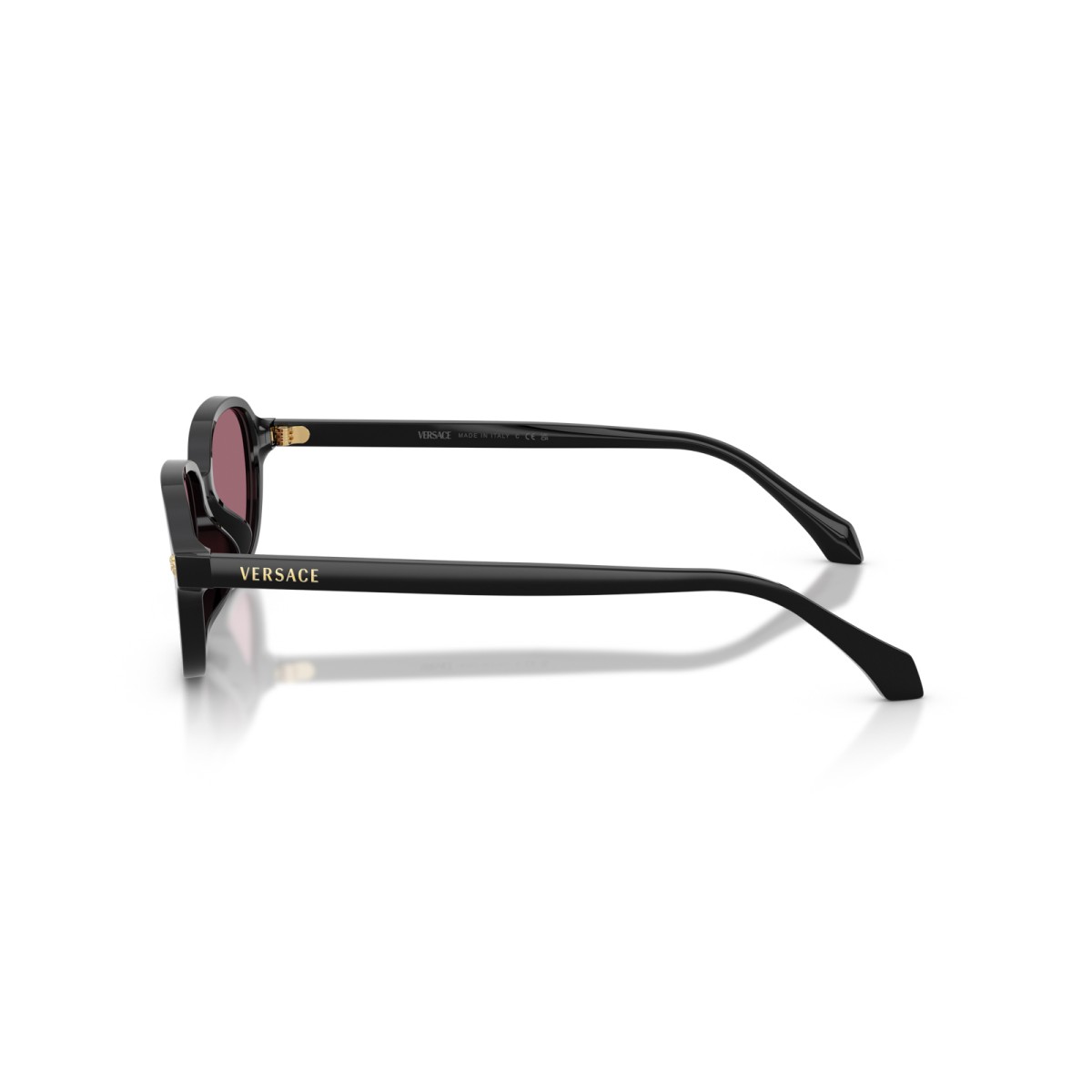 VERSACE VE4514D GB11A | Sunglasses | Vytria Eyewear