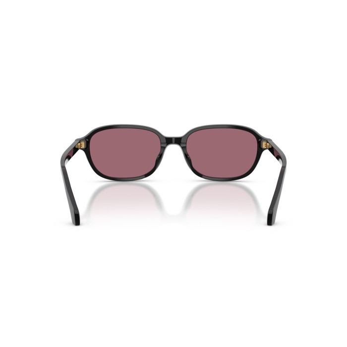 VERSACE VE4514D GB11A