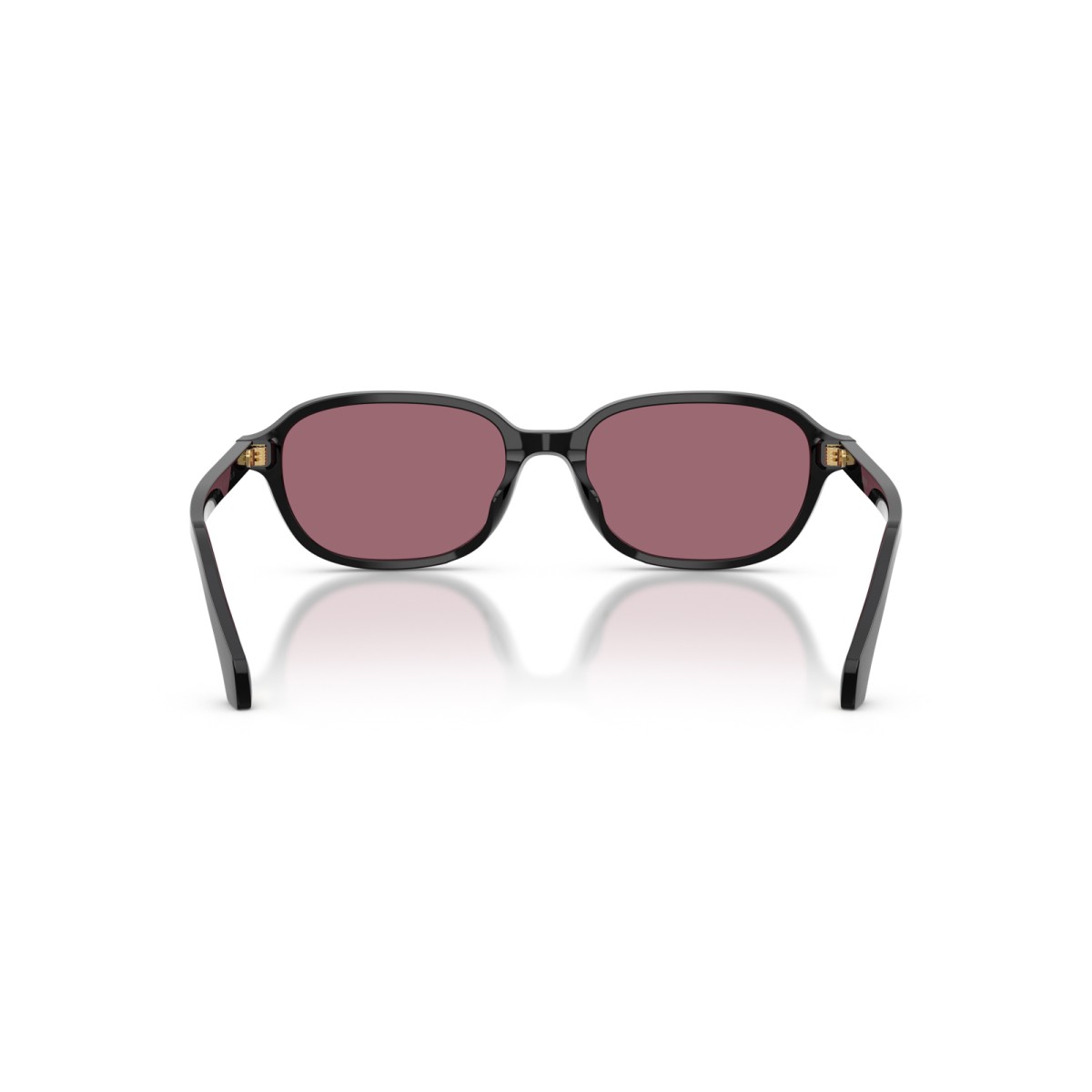 VERSACE VE4514D GB11A | Sunglasses | Vytria Eyewear