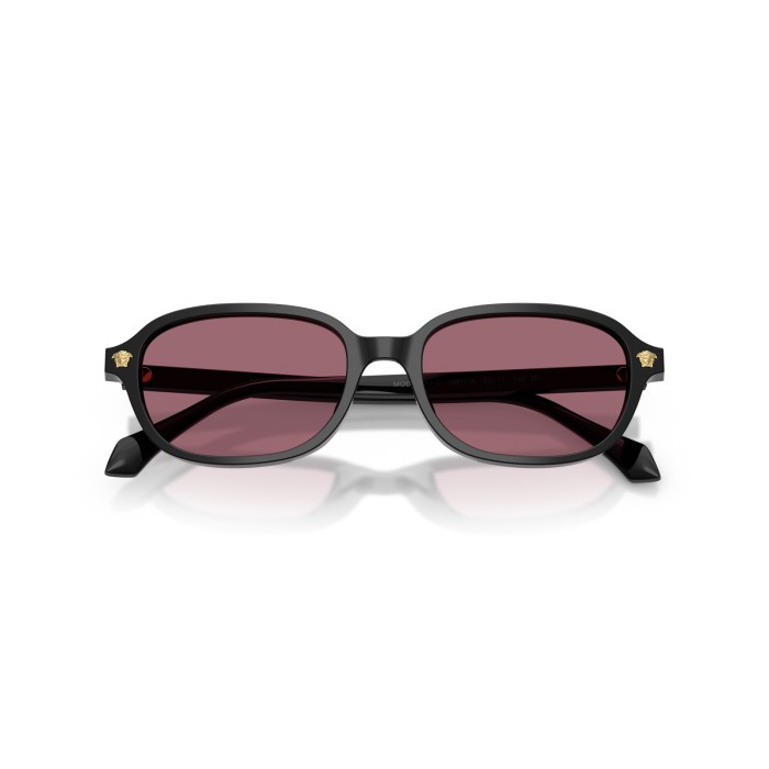 VERSACE VE4514D GB11A