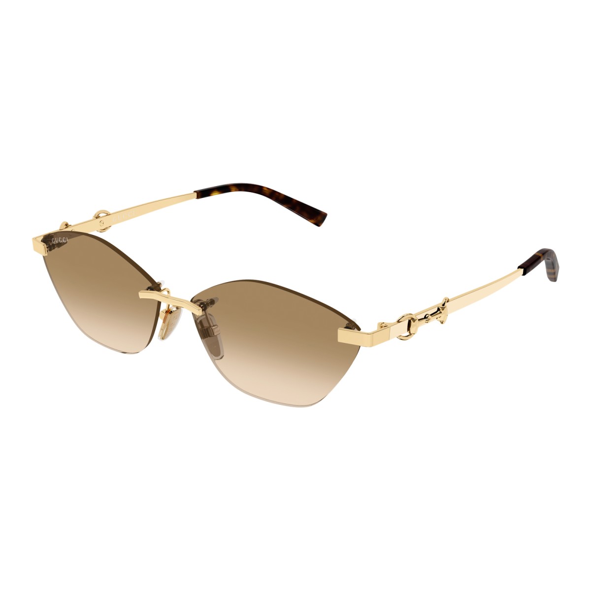 GUCCI GG2050S 004 | Sunglasses | Vytria Eyewear