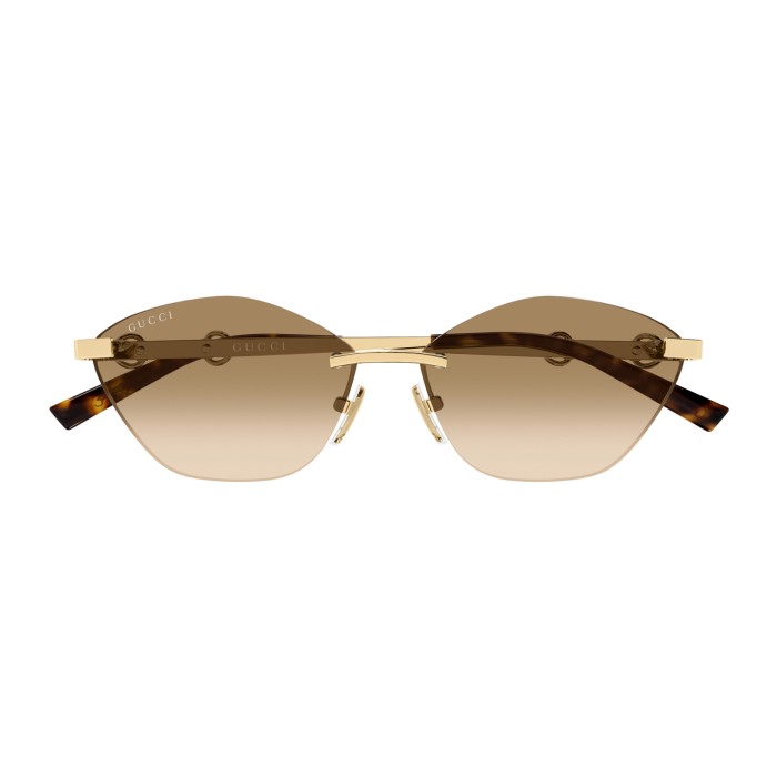 GUCCI GG2050S 004