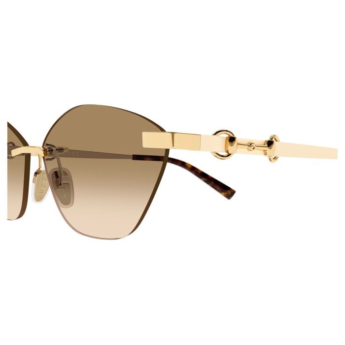 GUCCI GG2050S 004