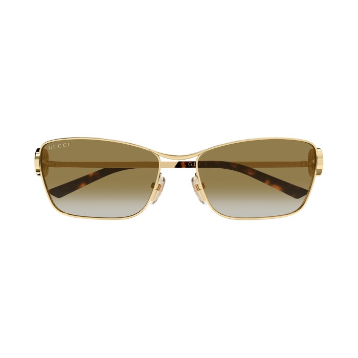 GUCCI GG2045S 003