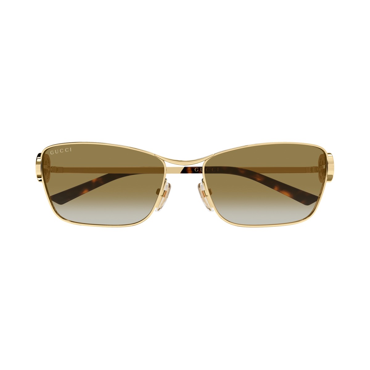 GUCCI GG2045S 003 | Sunglasses | Vytria Eyewear