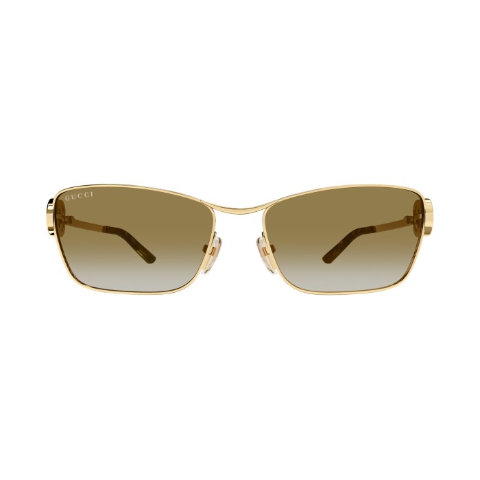 GUCCI GG2045S 003