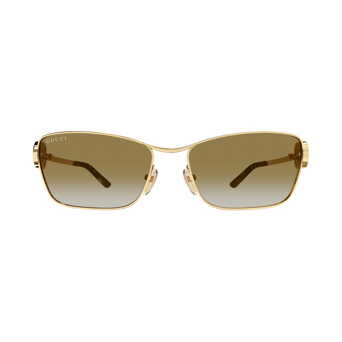 GUCCI GG2045S 003 | Sunglasses | Vytria Eyewear