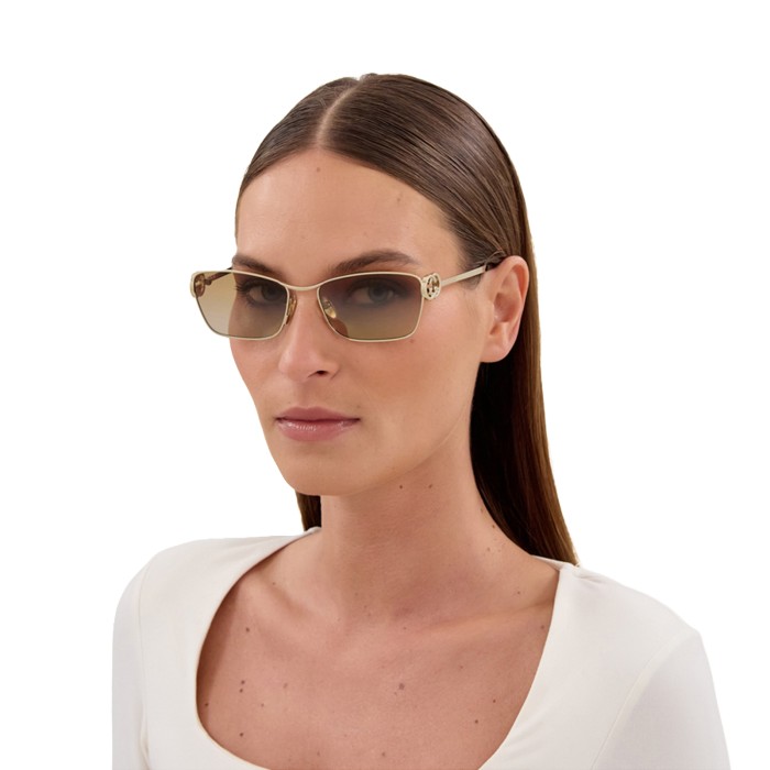 GUCCI GG2045S 003
