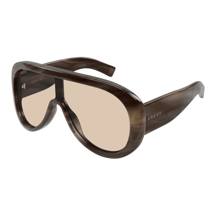 GUCCI GG2164S 004 | Sunglasses | Vytria Eyewear