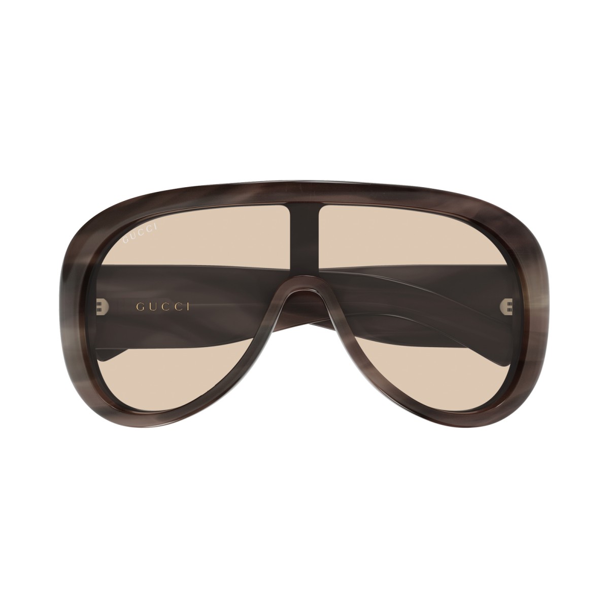 GUCCI GG2164S 004 | Sunglasses | Vytria Eyewear
