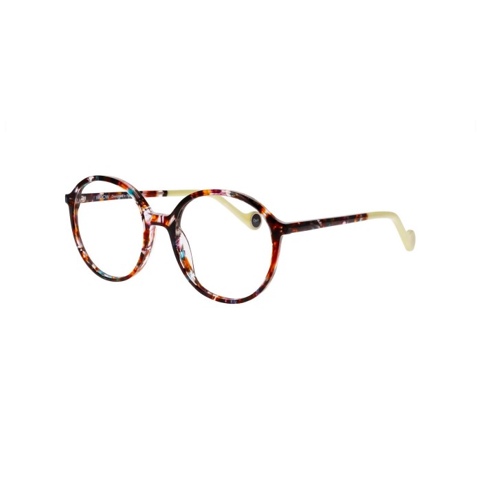 Gafas Woow Chill Out 2 0263