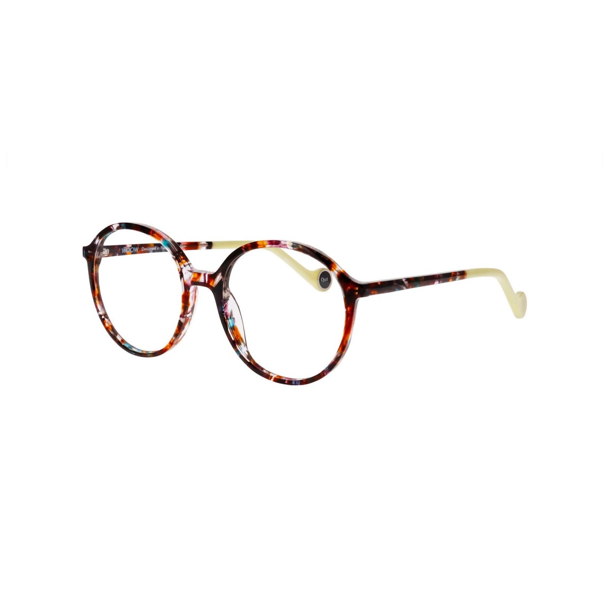 Woow Chill Out Glasses