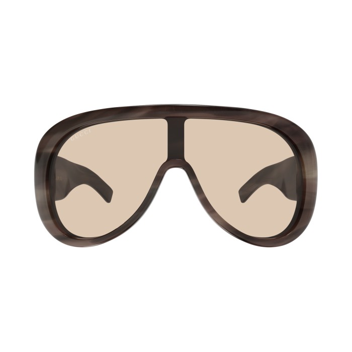 GUCCI GG2164S 004